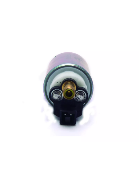 BOMBA INYECCION APL.FORD-NISSAN DELPHI