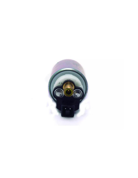 BOMBA INYECCION APL.FORD-NISSAN DELPHI