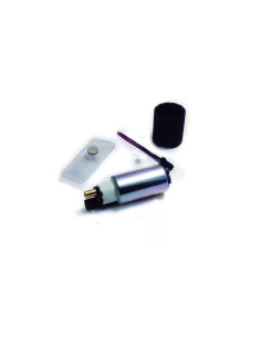 BOMBA INYECCION APL.FORD FOCUS DELPHI