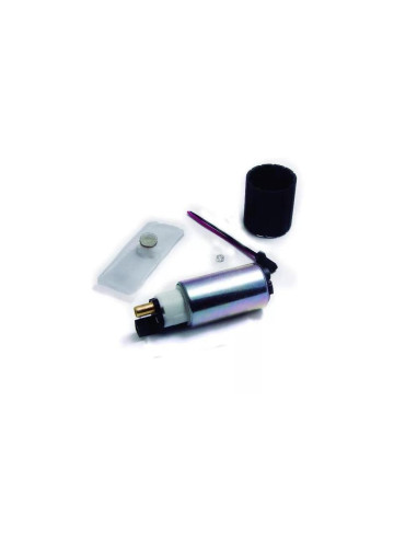 BOMBA INYECCION APL.FORD FOCUS DELPHI