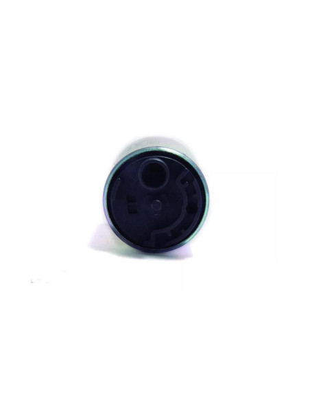 BOMBA INYECCION APL.FORD FOCUS DELPHI