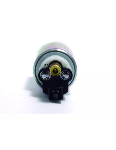 BOMBA INYECCION APL.FORD FOCUS DELPHI