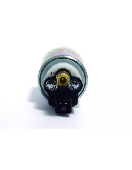 BOMBA INYECCION APL.FORD FOCUS DELPHI