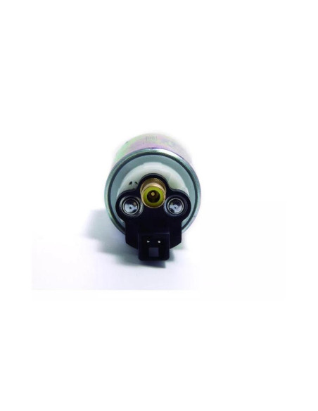 BOMBA INYECCION APL.FORD FOCUS DELPHI