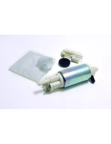 BOMBA INYECCION APL.FIAT-FORD-RENAULT-VW M.MARELLI