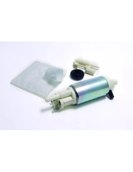 BOMBA INYECCION APL.FIAT-FORD-RENAULT-VW M.MARELLI