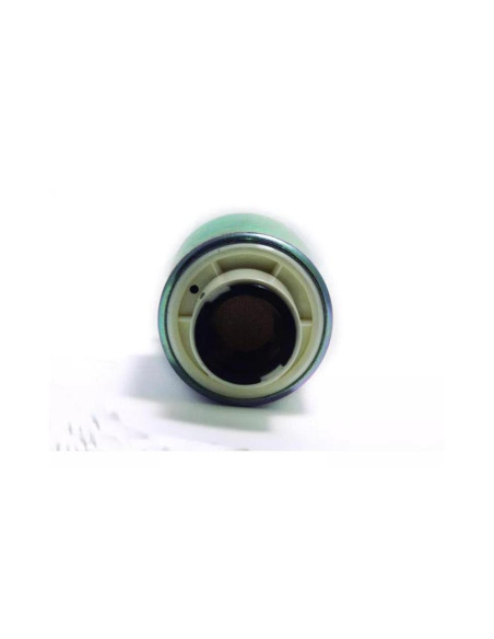 BOMBA INYECCION APL.RENAULT MEGANE-FORD FOCUS