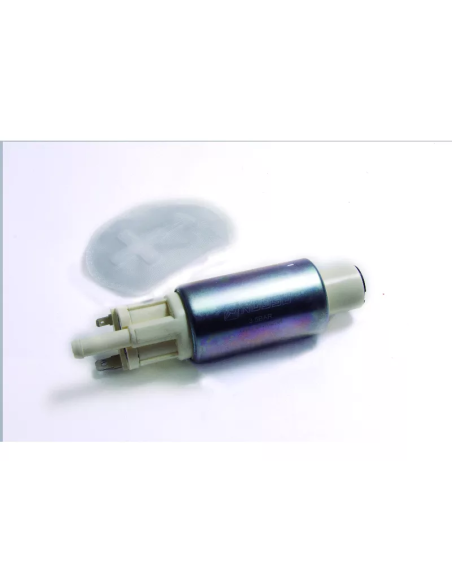 BOMBA INYECCION APL.RENAULT MEGANE-FORD FOCUS