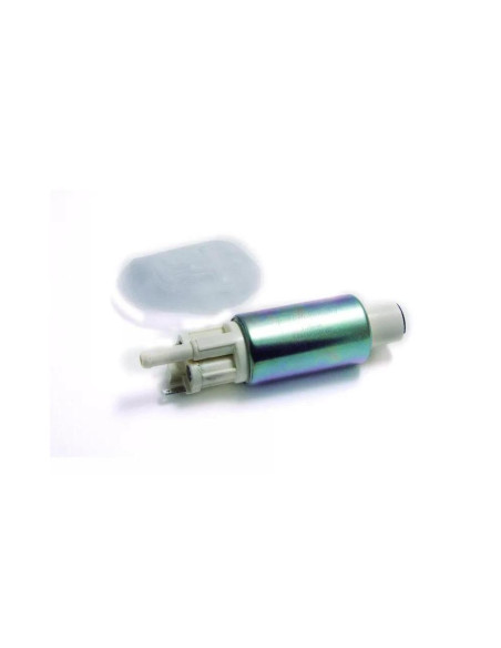 BOMBA INYECCION APL.RENAULT 19 1.2BAR WALBRO