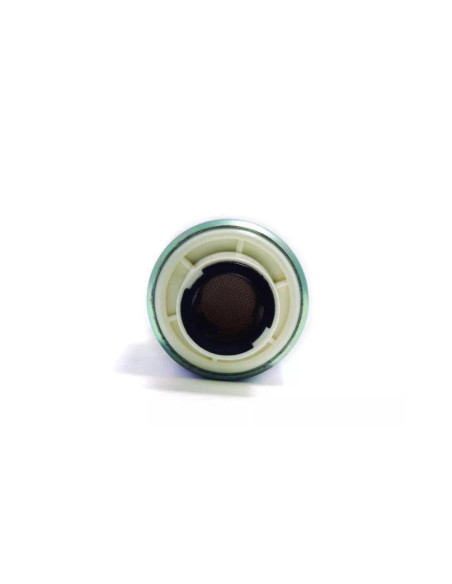 BOMBA INYECCION APL.RENAULT 19 1.2BAR WALBRO