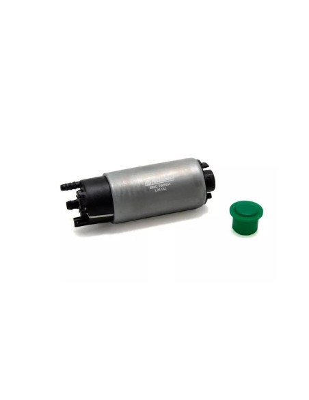 ELECTROBOMBA DE COMBUSTIBLE VW AMAROK