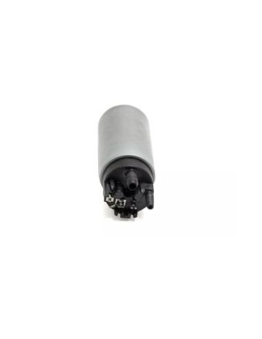 ELECTROBOMBA DE COMBUSTIBLE VW AMAROK