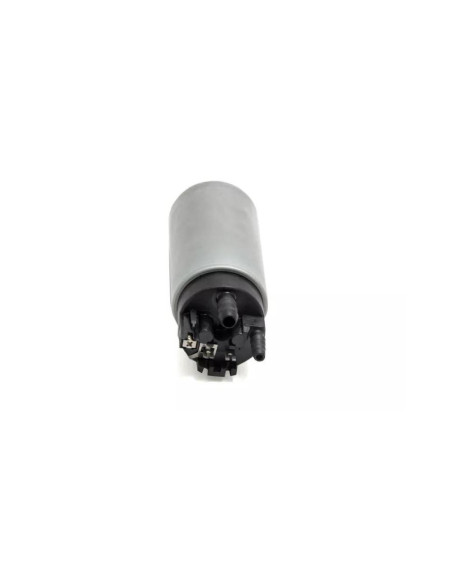 ELECTROBOMBA DE COMBUSTIBLE VW AMAROK