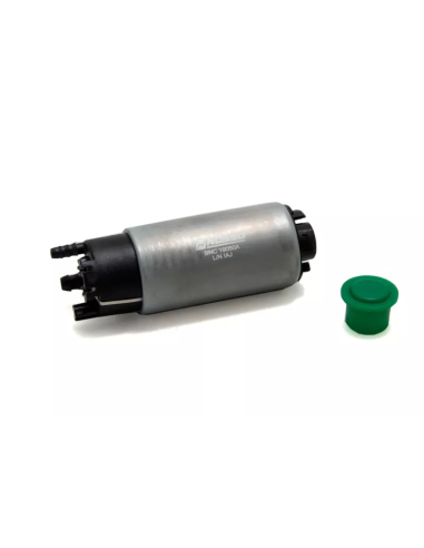 ELECTROBOMBA DE COMBUSTIBLE VW AMAROK