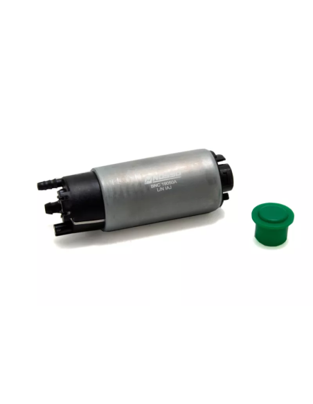 ELECTROBOMBA DE COMBUSTIBLE VW AMAROK