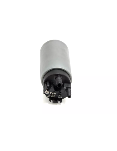 ELECTROBOMBA DE COMBUSTIBLE VW AMAROK