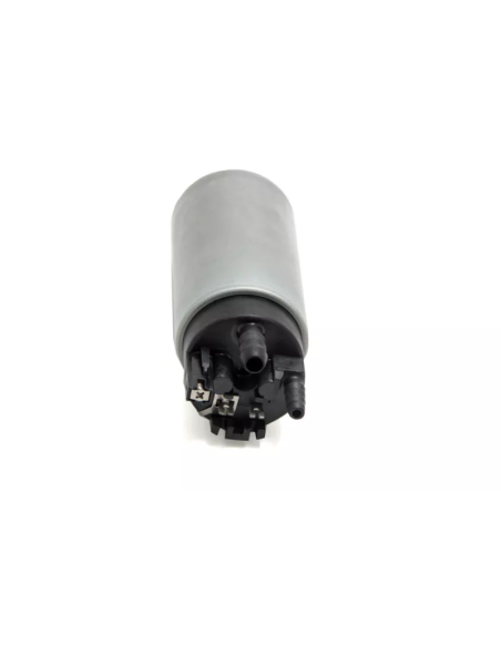 ELECTROBOMBA DE COMBUSTIBLE VW AMAROK