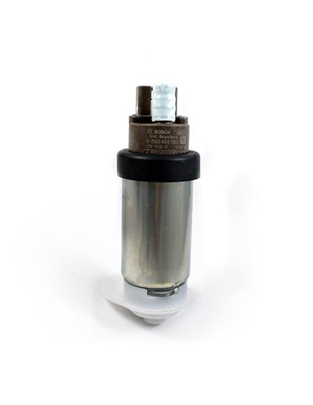 BOMBA DE COMBUSTIBLE UNIVERSAL 3.0 BAR