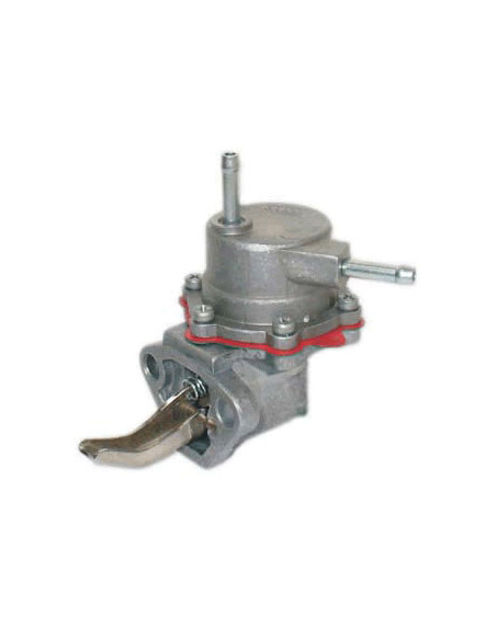 BOMBA R12 S/RETOR. H.1982