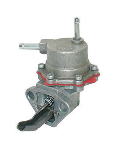 BOMBA R4-R6 S/RETOR. D.84