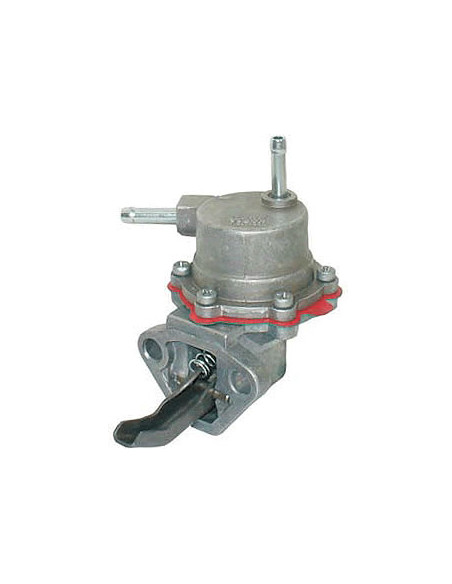 BOMBA R4-R6 S/RETOR. D.84