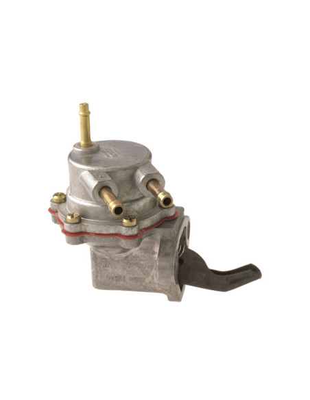 BOMBA R11 D.6MM.C/R.85/86