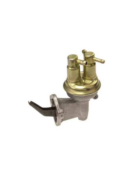 BOMBA F100/150 PICK UP