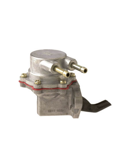 BOMBA R18 1400/1600 D.85