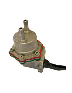 FIAT MOTOR TIPO 1.4 / 1.6