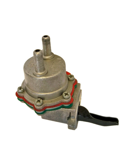 FIAT MOTOR TIPO 1.4 / 1.6