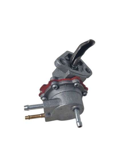 RENAULT 12 / 18 1400 CON RETORNO 83/84