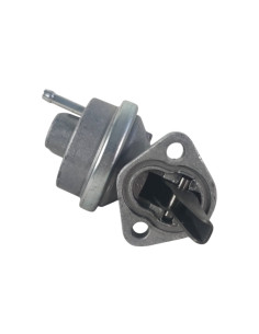 VW GACEL / SENDA / CARAT / PASSAT