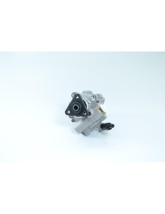 BOMBA DIR.HID.APL.M.BENZ SPRINTER 310