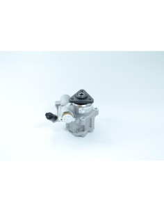 BOMBA DIR.HID.APL.M.BENZ SPRINTER 310 2