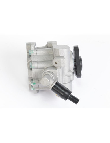 BOMBA DIR.HID.APL.FORD RANGER 2.5/ 2.8