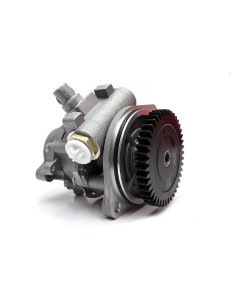 BOMBA DIR.HID.APL.CHEV.S10 DIESEL 2.8 MWM (BOMBA SIN VACIO)