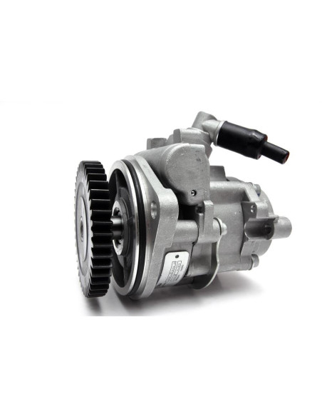 BOMBA DIR.HID.APL.CHEV.S10 DIESEL 2.8 MWM (BOMBA SIN VACIO)