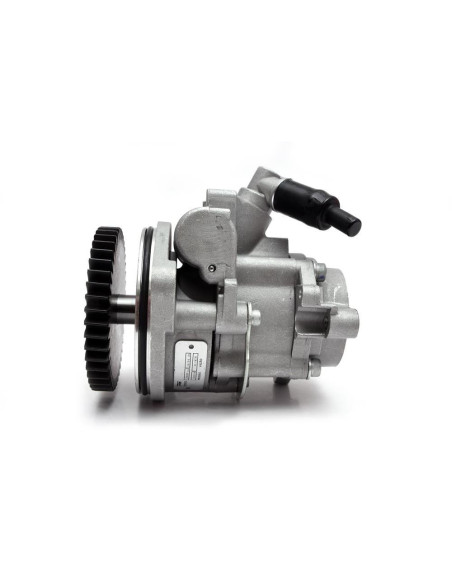 BOMBA DIR.HID.APL.CHEV.S10 DIESEL 2.8 MWM (BOMBA SIN VACIO)