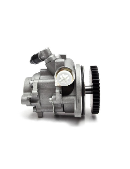 BOMBA DIR.HID.APL.CHEV.S10 DIESEL 2.8 MWM (BOMBA SIN VACIO)
