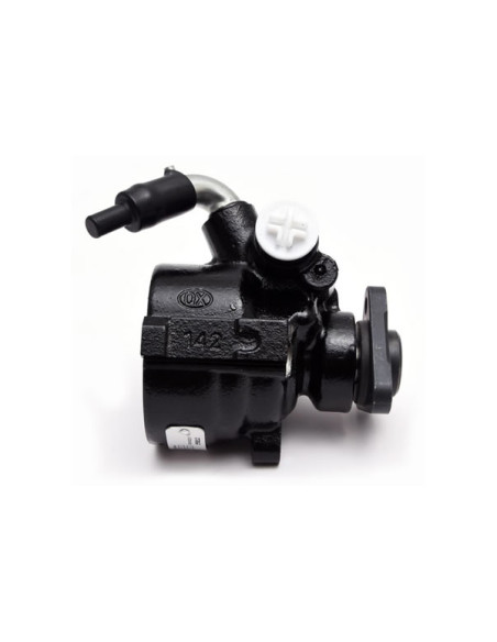 BOMBA DIR.HID.APL.VW.GOL,SAVEIRO 1.6-1.8-2.0 97/...