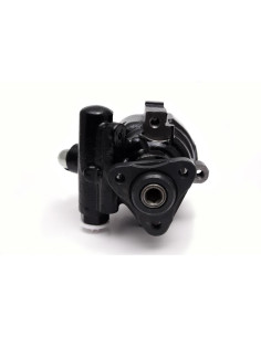BOMBA DIR.HID.APL.VW.GOL,SAVEIRO 1.6-1.8-2.0 97/... 2