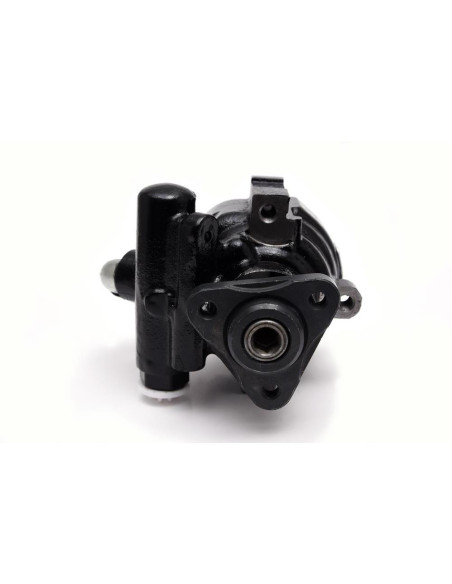 BOMBA DIR.HID.APL.VW.GOL,SAVEIRO 1.6-1.8-2.0 97/...