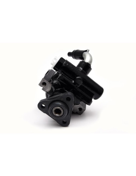 BOMBA DIR.HID.APL.VW.GOL,SAVEIRO 1.6-1.8-2.0 97/...