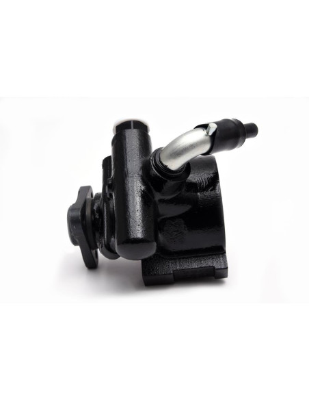 BOMBA DIR.HID.APL.VW.GOL,SAVEIRO 1.6-1.8-2.0 97/...