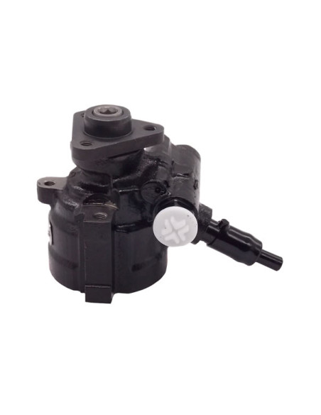 BOMBA DIR.HID.APL.FIAT PALIO FIRE 1.0 8V-16V 04/...