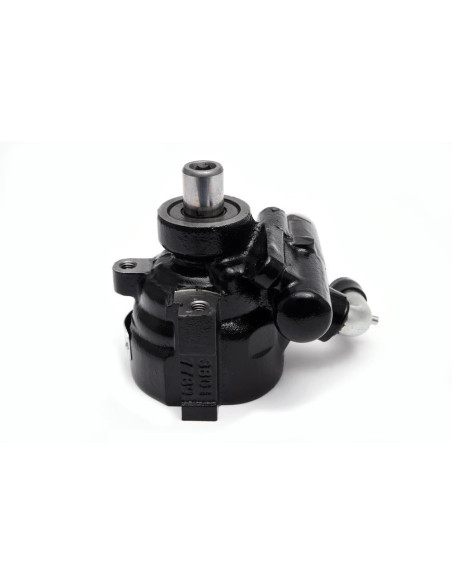 BOMBA DIR.HID.APL.RENAULT CLIO,LOGAN,SANDERO 1.0 16V 07/...