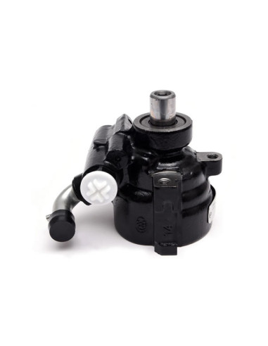 BOMBA DIR.HID.APL.RENAULT CLIO,LOGAN,SANDERO 1.0 16V 07/...