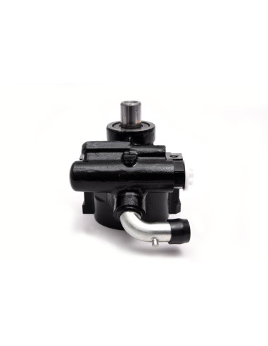 BOMBA DIR.HID.APL.RENAULT CLIO,LOGAN,SANDERO 1.0 16V 07/...