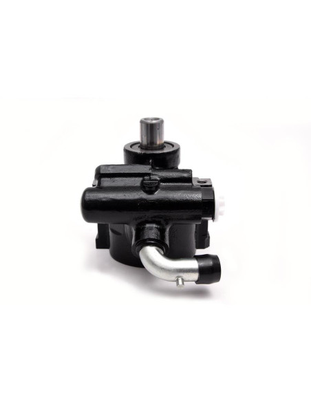 BOMBA DIR.HID.APL.RENAULT CLIO,LOGAN,SANDERO 1.0 16V 07/...