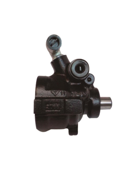 BOMBA DIR.HID.APL.RENAULT CLIO,LOGAN,SANDERO 1.0 16V 07/...